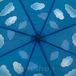 Зонт детский ArtRain 1551 (10472) Над облаками