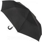 Большой зонт Trust 31820 Черный