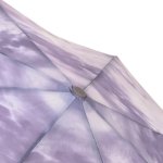 Зонт женский LAMBERTI 73745 (13607) Город в красках