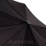 Зонт Fulton G518 001 Черный