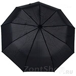 Зонт мужской Airton 3970 Черный