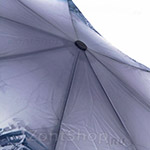 Зонт женский Zest 23945 25 Городская жизнь