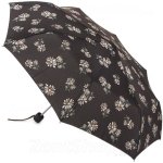 Зонт женский Fulton L354 3529 Ромашки