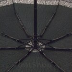 Зонт женский Doppler 7441465 (20) 11942 Сафари зеленый