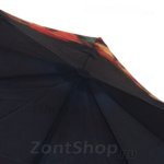 Зонт женский Zest 23745 11658 Кафе на Набережной