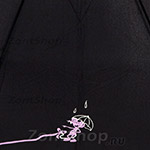 Зонт женский Fulton L346 2120 Мокрый песик