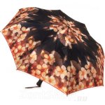 Зонт женский Airton 3914 11931 Цветочные светлячки (сатин)