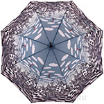 Зонт трость женский H.DUE.O H437 11527 Barbara Veronesi (Дизайнерский)