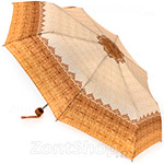 Зонт женский Airton 3515 9989 Орнамент