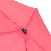Зонт AMEYOKE OK55-L (11) Розовый
