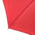 Зонт женский Doppler Однотонный 72263125 12980 Розовый