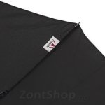 Зонт DOPPLER 744766 Черный