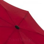 Зонт KNIRPS 811 X1 Red 200 (в футляре)
