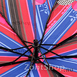 Зонт женский Zest 53516 2106 Прогулка под зонтом