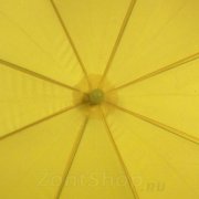 Зонт детский ArtRain 1552 (12108) Утята