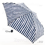Зонт женский L718 2786 Полоса (Дизайнерский)