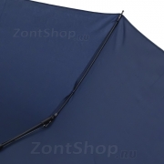 Зонт ArtRain 3801-01 Темно-Синий