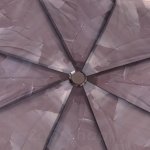 Зонт женский LAMBERTI 73745 (13608) Сумерки