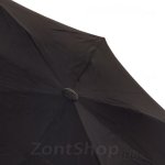 Зонт KNIRPS 811 X1 Black1000 (в футляре)