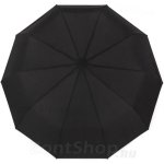 Зонт мужской Три Слона M-7105 Черный