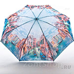Зонт женский Zest 25525 7318 Венеция