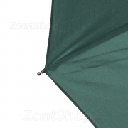 Зонт ArtRain 3801-12 Зеленый