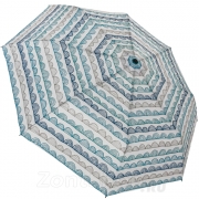 Зонт ArtRain 3216 (15699) Орнамент