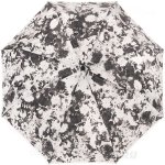 Зонт женский Fulton R346 3358 Water colour Floral