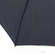 Зонт ArtRain 3952-02 (17785) Ромб Серый