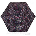 Зонт женский Fulton Cath Kidston L521 2739 Цветы (Дизайнерский)