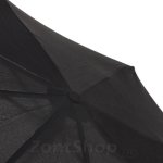 Зонт мужской MAGIC RAIN 81580-1 Черный