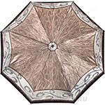 Зонт женский Trust FAMM-21-lux 10451 Фантазия (сатин)