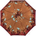 Зонт женский Airton 3615 11740 Цветочное звучание