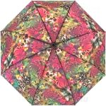 Зонт женский Torm 375 14328 Краски лета