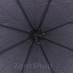 Зонт женский ArtRain 3615 (10734) Узор винтаж