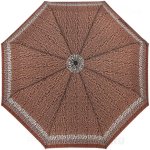 Зонт женский Doppler 7441465 (20) 11939 Сафари бежевый