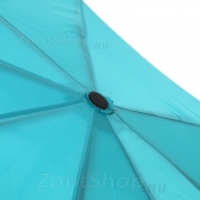 Зонт ArtRain 3801-04 Бирюзовый