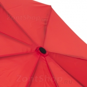Зонт ArtRain 3801-07 Красный