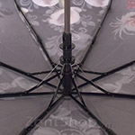 Зонт женский MAGIC RAIN 4333 11301 Праздничный букет (сатин)