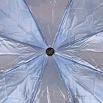 Зонт женский Trust 42372-63 (11415) Лондон под дождем (сатин)