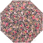 Зонт женский ArtRain 3915-5444 (12581) Цветочный полет