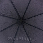 Зонт женский ArtRain 3515 (10723) Узор винтаж