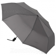 Зонт ArtRain 3801-03 Серый