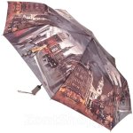 Зонт женский LAMBERTI 73745 (13608) Сумерки