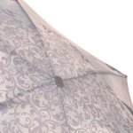 Мини зонт облегченный LAMBERTI 75116-1819 (13646) Век прекрасный