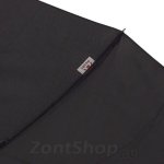 Зонт DOPPLER 74367 Magic XM (1555) Черный
