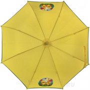 Зонт детский ArtRain 1552 (12108) Утята