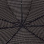 Зонт мужской Три Слона M-7830 (1924) Полоса