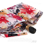 Зонт женский Три Слона 170 11261 Цветочный восторг (в сумке)