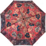 Зонт женский Airton 3914 11929 Цветочный вельвет (сатин)